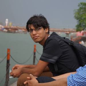 Ankur