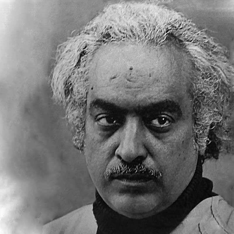 G.R.Santosh