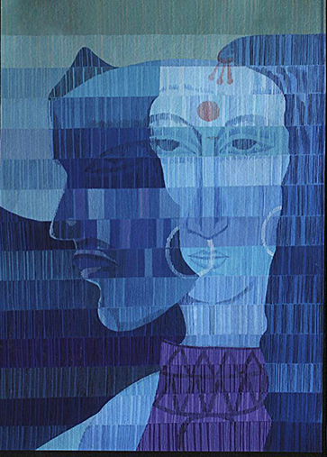 Untitled ByManisha Kantibhai Solanki.