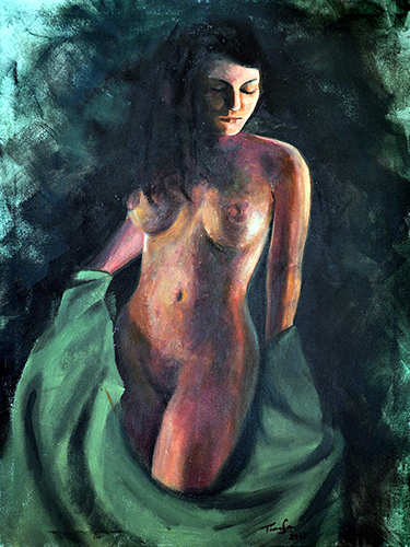 Painting