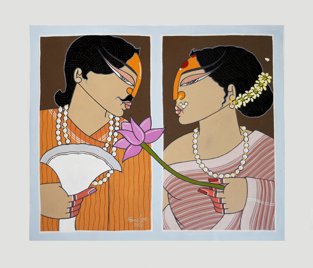 Painting