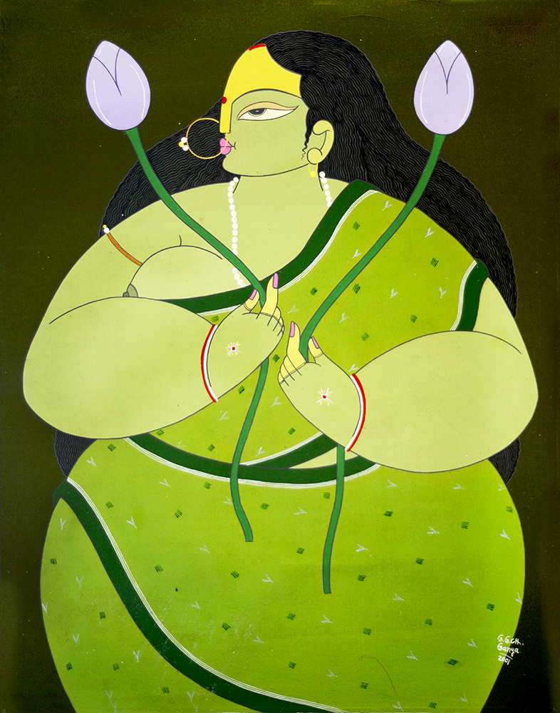 Painting