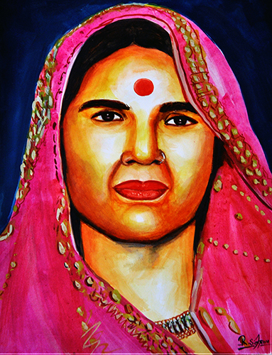 Painting