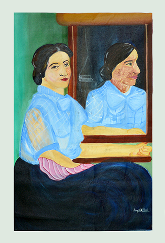 Painting
